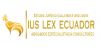 Ius Lex Ecuador