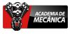 Academia de Mecánica de Escuela de Motos