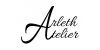 Arleth Atelier