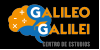 Centro de estudios Galileo Galilei