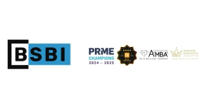 School of Business and Innovation