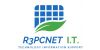R3PCNET Academy