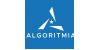 Algoritmia: Instituto Europeo de Formación Tecnológica