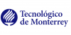 Tecnológico de Monterrey - LIVE