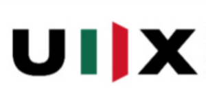 Universidad de Investigación e Innovación de México UIIX