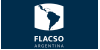 FLACSO Facultad Latinoamericana de Ciencias Sociales