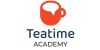 Teatime Academy