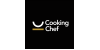 COOKING CHEF