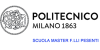 Politecnico di Milano - Scuola Master Fratelli Pesenti