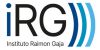 Instituto Raimon Gaja