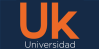Universidad Uk