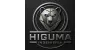 Higuma Ingeniería