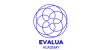 Evalua Academy