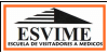 ESVIME - Escuela de Visitadores a Médico