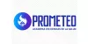 Academia de Ciencias de la Salud- Prometeo